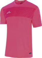 Camiseta M/Corta Paris