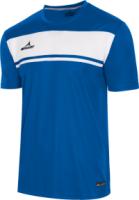 Camiseta M/Corta Multideporte Santander
