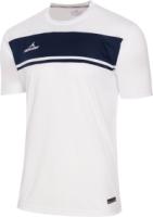Camiseta M/Corta Multideporte Santander