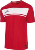 Camiseta M/Corta Multideporte Santander