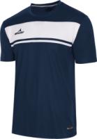 Camiseta M/Corta Multideporte Santander