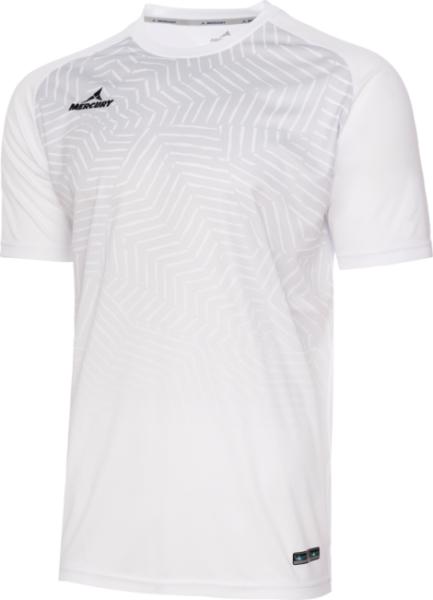 Camiseta M/Corta Multideporte Rocket