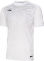 Camiseta M/Corta Multideporte Rocket