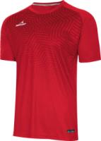 Camiseta M/Corta Multideporte Rocket