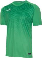 Camiseta M/Corta Multideporte Rocket