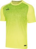 Camiseta M/Corta Multideporte Rocket