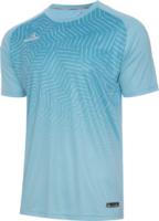 Camiseta M/Corta Multideporte Rocket