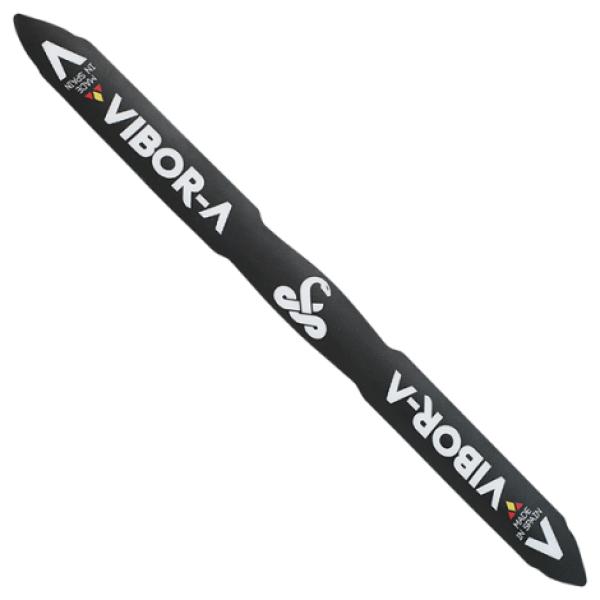 Protector de Pala de Pádel Vibor-A Pro Elite