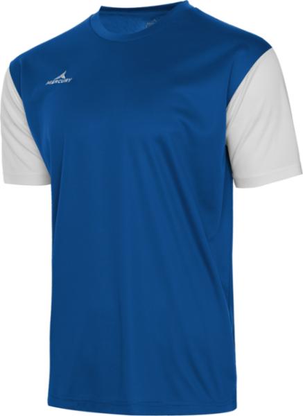 Camiseta M/Corta Multideporte Galaxy