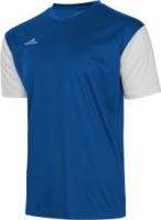 Camiseta M/Corta Multideporte Galaxy