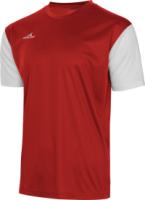Camiseta M/Corta Multideporte Galaxy