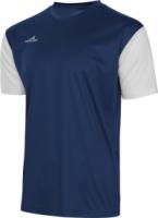 Camiseta M/Corta Multideporte Galaxy