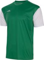 Camiseta M/Corta Multideporte Galaxy
