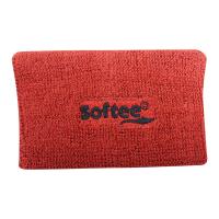 Muñequera Ancha Softee