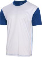 Camiseta M/Corta Multideporte Unity Tf