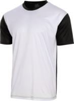 Camiseta M/Corta Multideporte Unity Tf