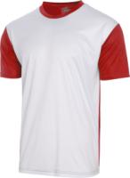 Camiseta M/Corta Multideporte Unity Tf