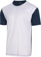 Camiseta M/Corta Multideporte Unity Tf
