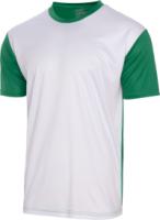 Camiseta M/Corta Multideporte Unity Tf