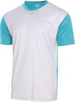 Camiseta M/Corta Multideporte Unity Tf
