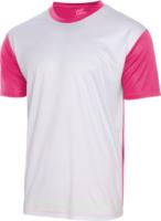 Camiseta M/Corta Multideporte Unity Tf