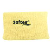 Muñequera Ancha Softee