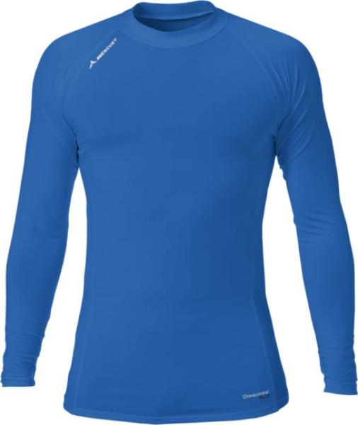 Camiseta Interior M/Larga Tecnic