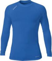 Camiseta Interior M/Larga Tecnic