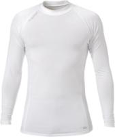 Camiseta Interior M/Larga Tecnic