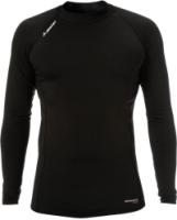 Camiseta Interior M/Larga Tecnic