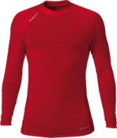 Camiseta Interior M/Larga Tecnic