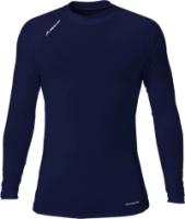 Camiseta Interior M/Larga Tecnic