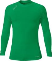 Camiseta Interior M/Larga Tecnic