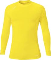 Camiseta Interior M/Larga Tecnic