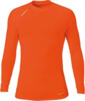 Camiseta Interior M/Larga Tecnic