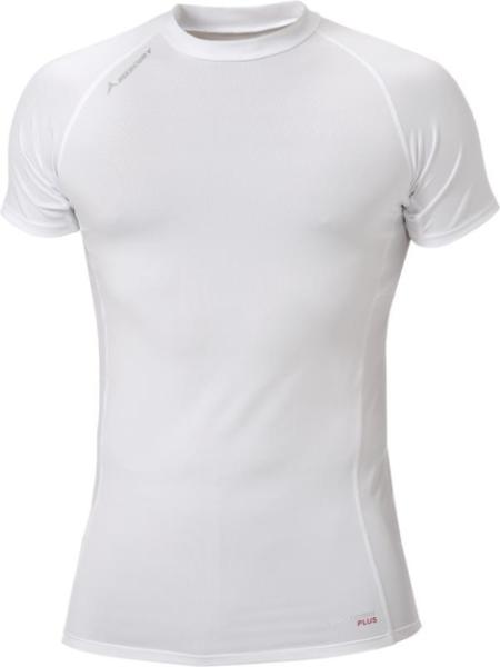 Camiseta Interior M/Corta Tecnic