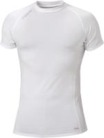 Camiseta Interior M/Corta Tecnic