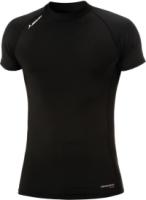 Camiseta Interior M/Corta Tecnic
