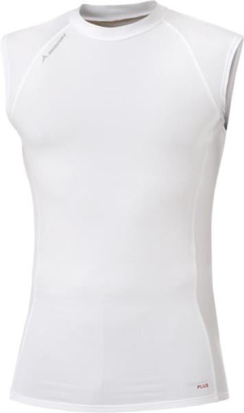 Camiseta Interior S/Mangas Tecnic