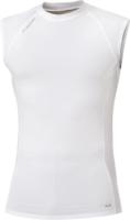 Camiseta Interior S/Mangas Tecnic