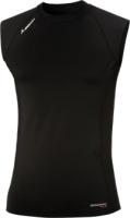 Camiseta Interior S/Mangas Tecnic
