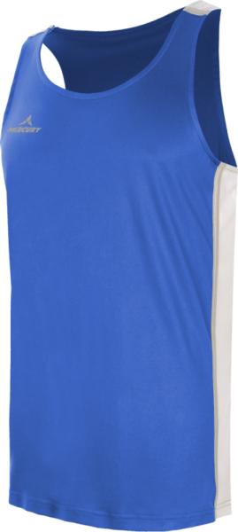 Camiseta Atletismo Tirantes Masculino London