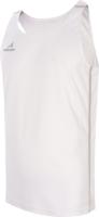 Camiseta Atletismo Tirantes Masculino London