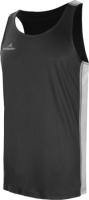 Camiseta Atletismo Tirantes Masculino London