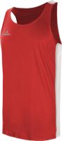 Camiseta Atletismo Tirantes Masculino London