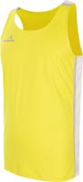 Camiseta Atletismo Tirantes Masculino London