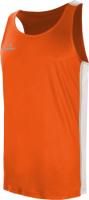 Camiseta Atletismo Tirantes Masculino London