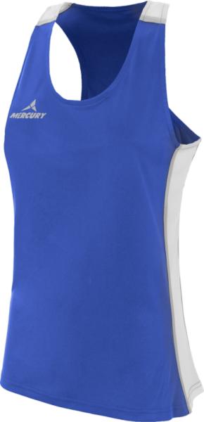 Camiseta Atletismo Tirantes Femenino London