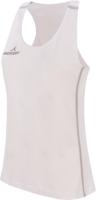 Camiseta Atletismo Tirantes Femenino London