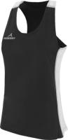 Camiseta Atletismo Tirantes Femenino London